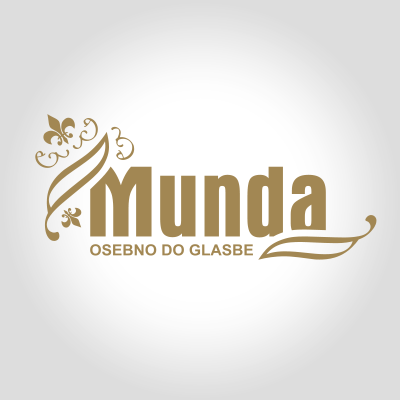 Munda